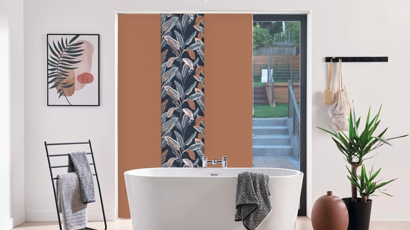Panel Blinds (29)
